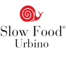 Slow Food Condotta Urbino
